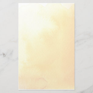 achtergrond voor grote waterverf - waterverf verve briefpapier