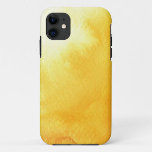 achtergrond voor grote waterverf - waterverf verve Case-Mate iPhone case