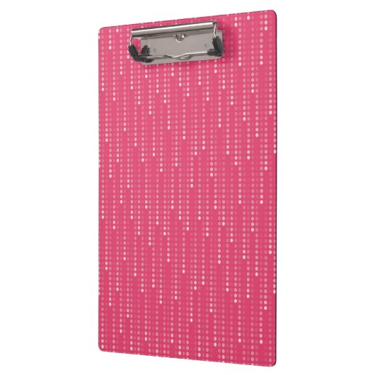 Achtergrond voor honingzuigers klembord (Links)