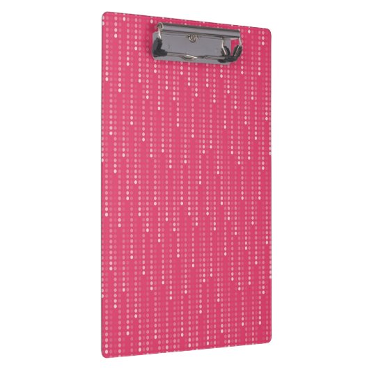 Achtergrond voor honingzuigers klembord (Rechts)