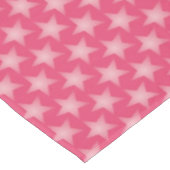 Achtergrond voor honingzuigers tafelkleed (Gekanteld)