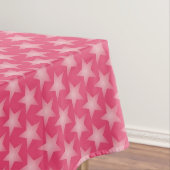 Achtergrond voor honingzuigers tafelkleed (Voorbeeld)