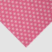 Achtergrond voor honingzuigers tissuepapier (Detail)