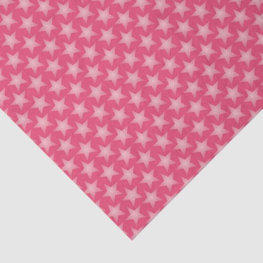 Achtergrond voor honingzuigers tissuepapier (Detail)