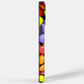 Achtergrond voor marties Case-Mate iPhone case (Achterkant / Rechts)