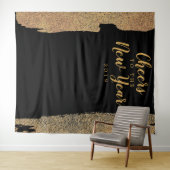 Achtergrond voor Oud en Nieuw Wandkleed (In Situ (horizontaal))