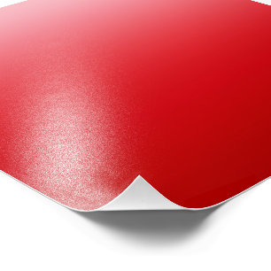 Achtergrond voor rode achtergrond foto afdruk