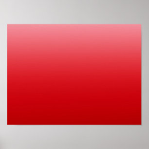 Achtergrond voor rode achtergrond poster