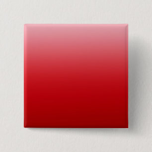 Achtergrond voor rode achtergrond vierkante button 5,1 cm