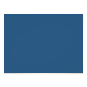 Achtergrond voor trends in kleuren voor industriee foto afdruk