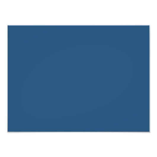 Achtergrond voor trends in kleuren voor industriee foto afdruk (Voorkant)