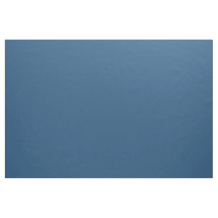 Achtergrond voor trends in kleuren voor industriee stof