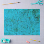 Achtergrond voor vastgelopen draaisnelheden tissuepapier (Craft)