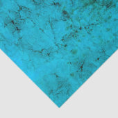 Achtergrond voor vastgelopen draaisnelheden tissuepapier (Detail)