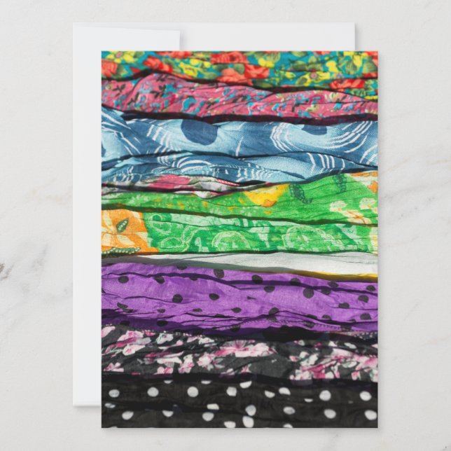 Achtergrond voor weefsels (Voorkant)