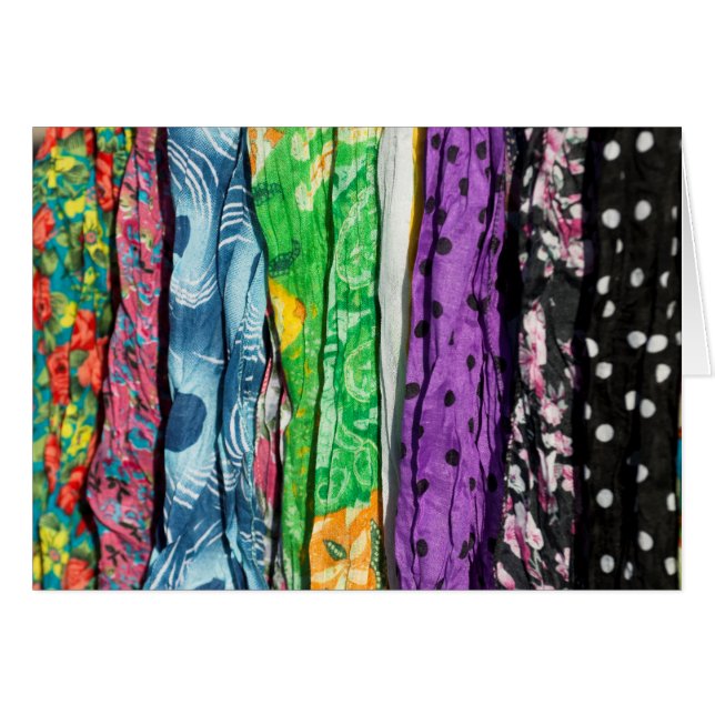 Achtergrond voor weefsels (Voorkant Horizontaal)