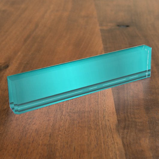 achtergrond, wand, groen, paneel, roest, sluiting, naambordje (Zijkant)