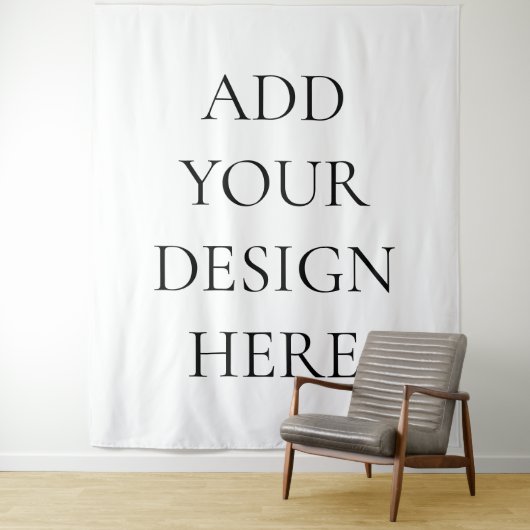 Achtergrond Wandkleed (In situ)