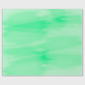 achtergrond waterverf cadeaupapier (Vlak)