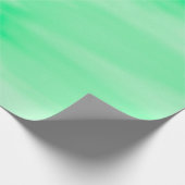 achtergrond waterverf cadeaupapier (Hoek)