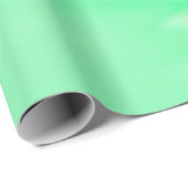 achtergrond waterverf cadeaupapier (Rol Hoek)