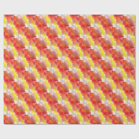 Achtergrond waterverf ontwerpstructuur cadeaupapier (Vlak)