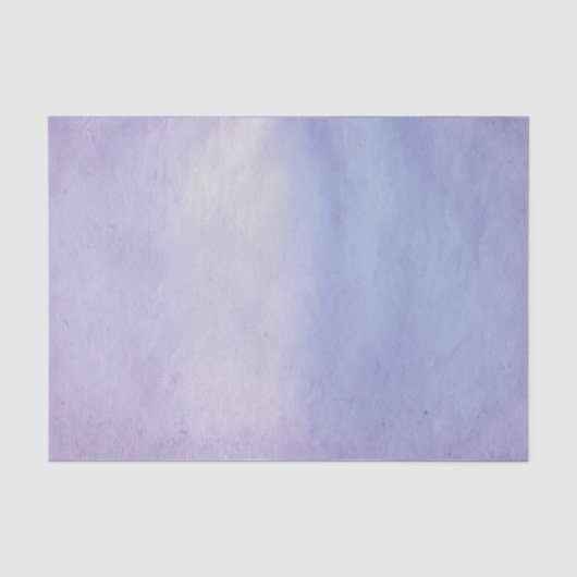 Achtergrond — Waterverf papier 2 (Voorkant)