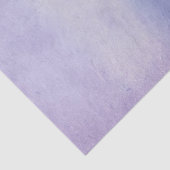 Achtergrond — Waterverf papier 2 (Detail)