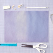 Achtergrond — Waterverf papier 2 (Craft)