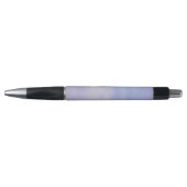 Achtergrond — Waterverf papier 2 Pen (Voorkant)