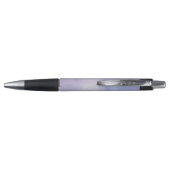 Achtergrond — Waterverf papier 2 Pen (Achterkant)
