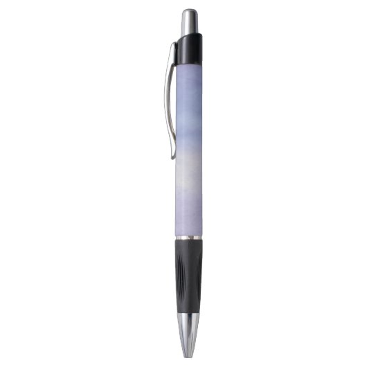 Achtergrond — Waterverf papier 2 Pen (Top (Verticaal))