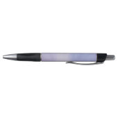 Achtergrond — Waterverf papier 2 Pen (Bodem)