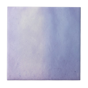 Achtergrond — Waterverf papier 2 Tegeltje