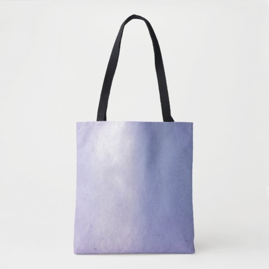 Achtergrond — Waterverf papier 2 Tote Bag (Voorkant)