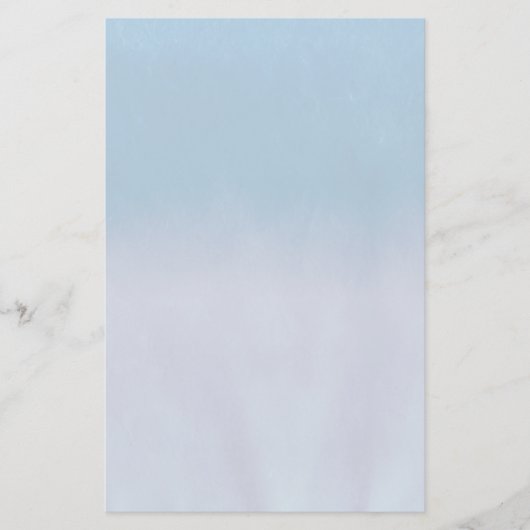 Achtergrond — Waterverf papier 3 (Voorkant)