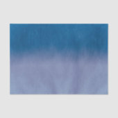 Achtergrond — Waterverf papier 3 (Voorkant)