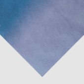 Achtergrond — Waterverf papier 3 (Detail)