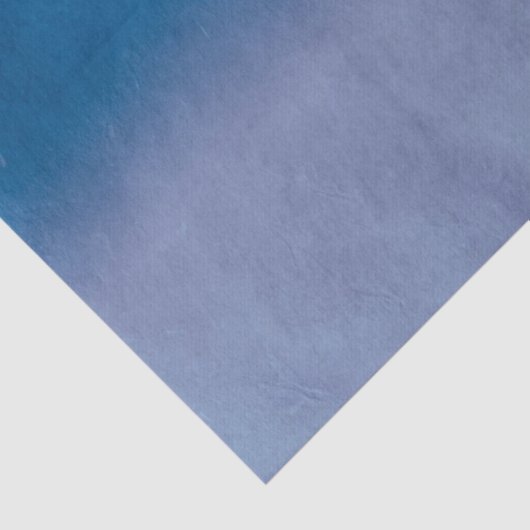 Achtergrond — Waterverf papier 3 (Detail)