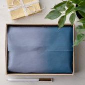 Achtergrond — Waterverf papier 3 (Geschenk)