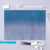 Achtergrond — Waterverf papier 3 (Craft)