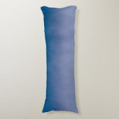 Achtergrond — Waterverf papier 3 Lichaamskussen (Voorkant Verticaal)