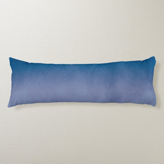 Achtergrond — Waterverf papier 3 Lichaamskussen (Voorkant)