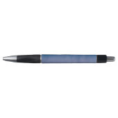 Achtergrond — Waterverf papier 3 Pen (Voorkant)