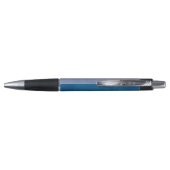 Achtergrond — Waterverf papier 3 Pen (Achterkant)