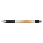 achtergrond waterverf pen (Voorkant)