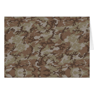 Achtergrond woestijn Camouflage