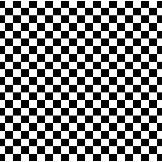 Achtergrond zwart-wit toetsenbord staand fotobeeldje 