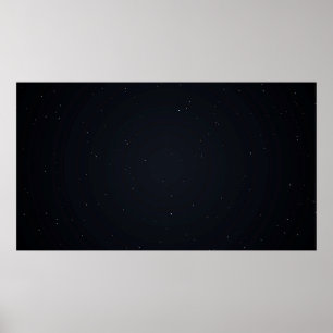 Achtergrond zwarte achtergrond poster