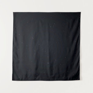 Achtergrond zwarte achtergrond wandkleed